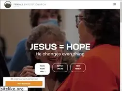 Sites similar to tbclacey.org