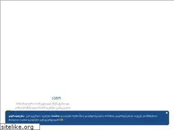 Sites similar to tbcleasing.ge