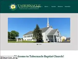 Sites similar to tbcmanassas.org
