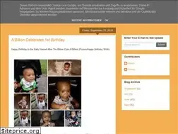 Sites similar to tbcnewsupdate.blogspot.com