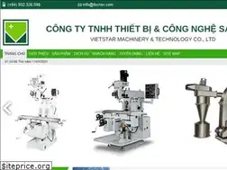 Sites similar to tbcnsv.com