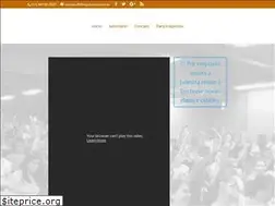 Sites similar to tbcoaching.com.br