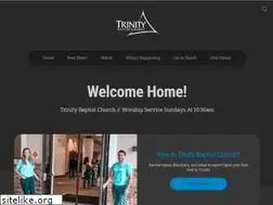 Sites similar to tbcocala.com