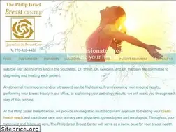 Sites similar to tbcofga.com