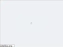 Sites similar to tbconline.ge