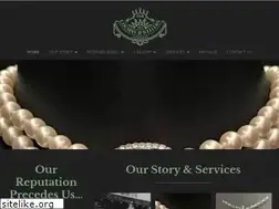 Sites similar to tbcousins.co.uk