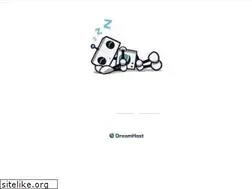Sites similar to tbcphilly.com