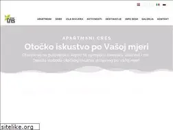 Sites similar to tbcres.com