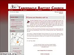Sites similar to tbcroanoke.com
