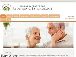 Sites similar to tbcrp.com