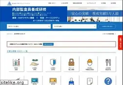 Sites similar to tbcs.jp