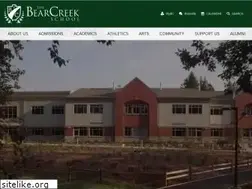 Sites similar to tbcs.org