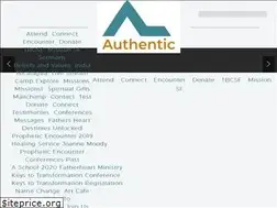 Sites similar to tbcsf.org