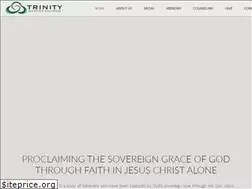 Sites similar to tbcshreveport.org