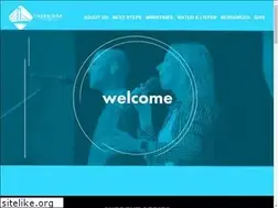 Sites similar to tbcvenice.com