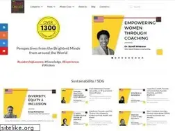 Sites similar to tbcy.in