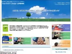 Sites similar to tbd-y.com