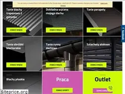 Sites similar to tbd.pl