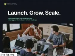 Sites similar to tbdc.com