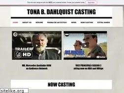 Sites similar to tbdcasting.com