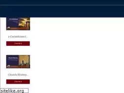 Sites similar to tbdionline.org
