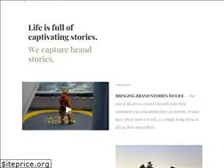 Sites similar to tbdmediagroup.com