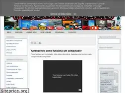 Sites similar to tbdownloads2015.blogspot.com