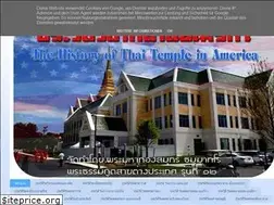 Sites similar to tbdtinusa.blogspot.com