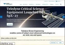 Sites similar to tbe.com
