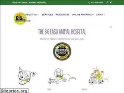 Sites similar to tbeah.com