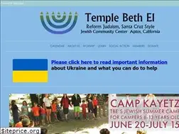 Sites similar to tbeaptos.org