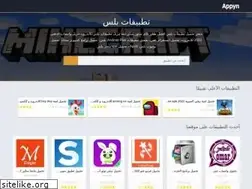 Sites similar to tbebkom.com
