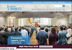 Sites similar to tbeboca.org