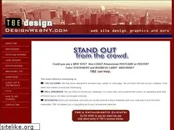 Sites similar to tbedesign.com