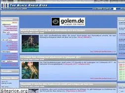 Sites similar to tbee-clan.de