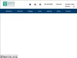 Sites similar to tbegreatneck.org