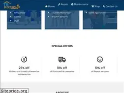 Sites similar to tbelectronix.com