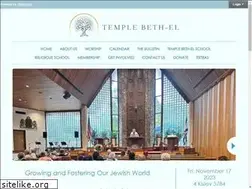 Sites similar to tbeob.com
