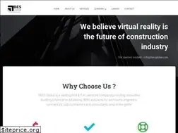 Sites similar to tbesglobal.com