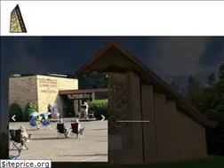 Sites similar to tbespringfield.org