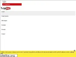 Sites similar to tbet.ro
