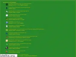 Sites similar to tbeu.de