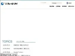 Sites similar to tbeye.com
