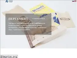Sites similar to tbf.ru