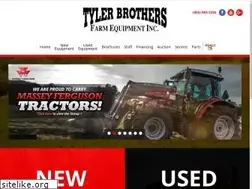 Sites similar to tbfe.com