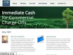 Sites similar to tbfgroup.com