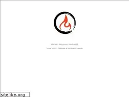 Sites similar to tbfnation.com