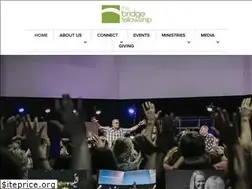 Sites similar to tbfonline.net