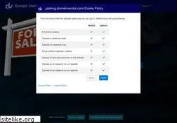 Sites similar to tbforum.com