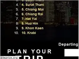 Sites similar to tbg.asia.com